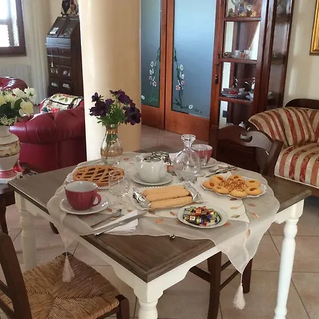 Sardegna Nuragica Uras