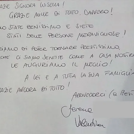 Sardegna Nuragica Uras